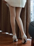 IESS异思趣向  2025.02.27 丝享家 1988 美子《白色恋人（下）》(31)